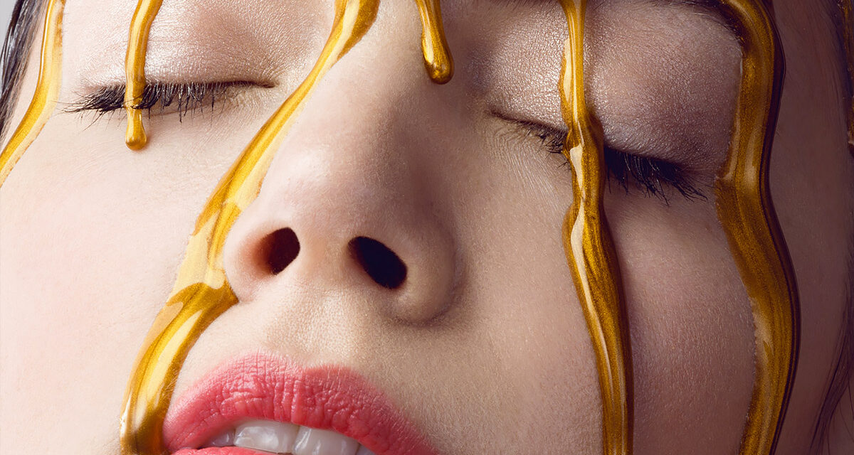Jonathan Knowles, genio fotográfico.