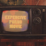 Videos para ver  a las 3am: EXPENCIVE PORNO MOVIE