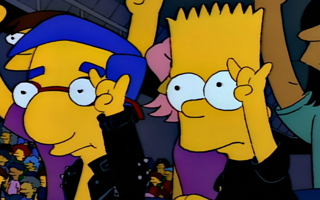 Post punk ruso, el soundtrack perfecto para tardes de drinks