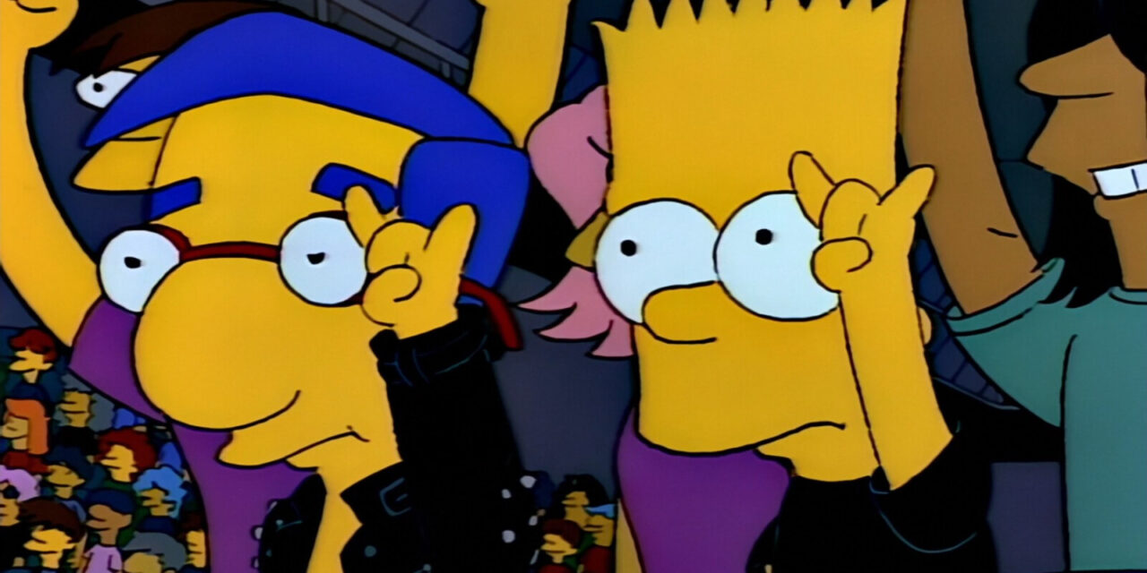 Post punk ruso, el soundtrack perfecto para tardes de drinks