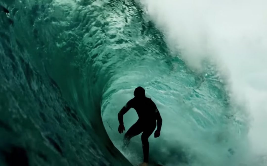 Best surf video ever
