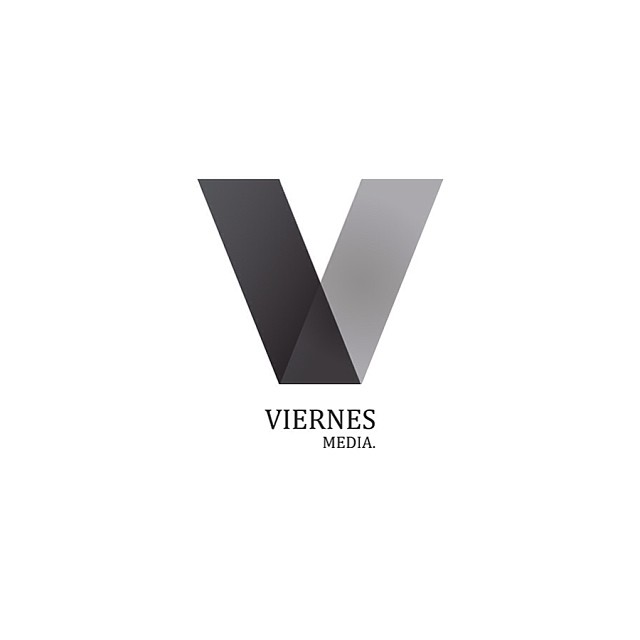 viernesmedia_916391_805171966162794_372159745_n