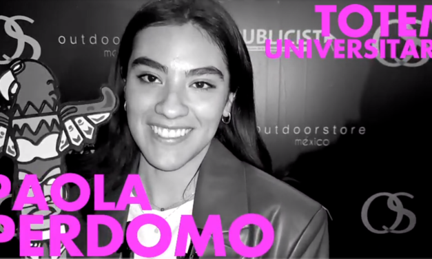 Genio Creativo: Paola Perdomo de Tigrepop Triunfa en los Premios Totem con una Campaña Revolucionaria