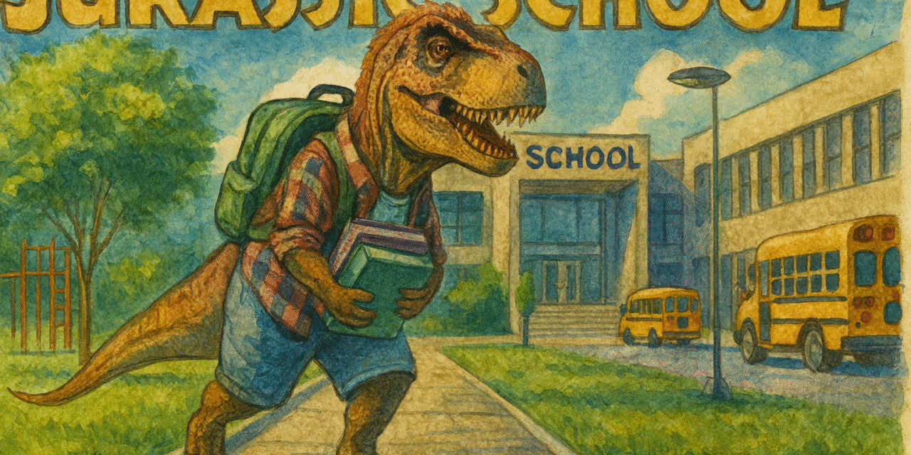 ¿Tiene sentido estudiar una carrera en tiempos de la inteligencia artificial?