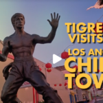 El lado oscuro y perverso del barrio chino de L.A.-Viajes TIGREPOP.