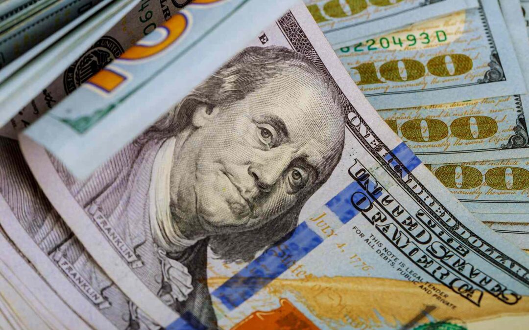 5 Recomendaciones de Inversión para Que No Termines Pidiendo Cambio Fuera del Seven Eleven