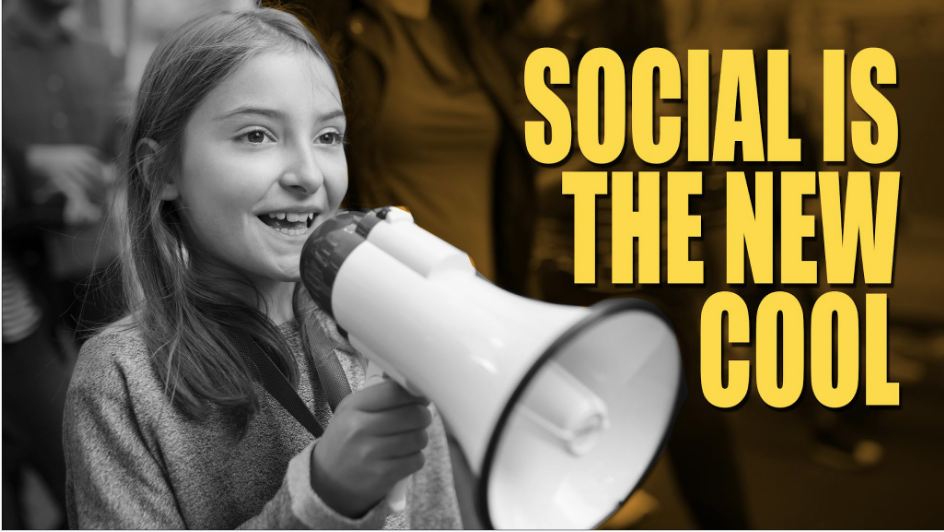 Introducción a la Mercadotecnia Social-Clase 00