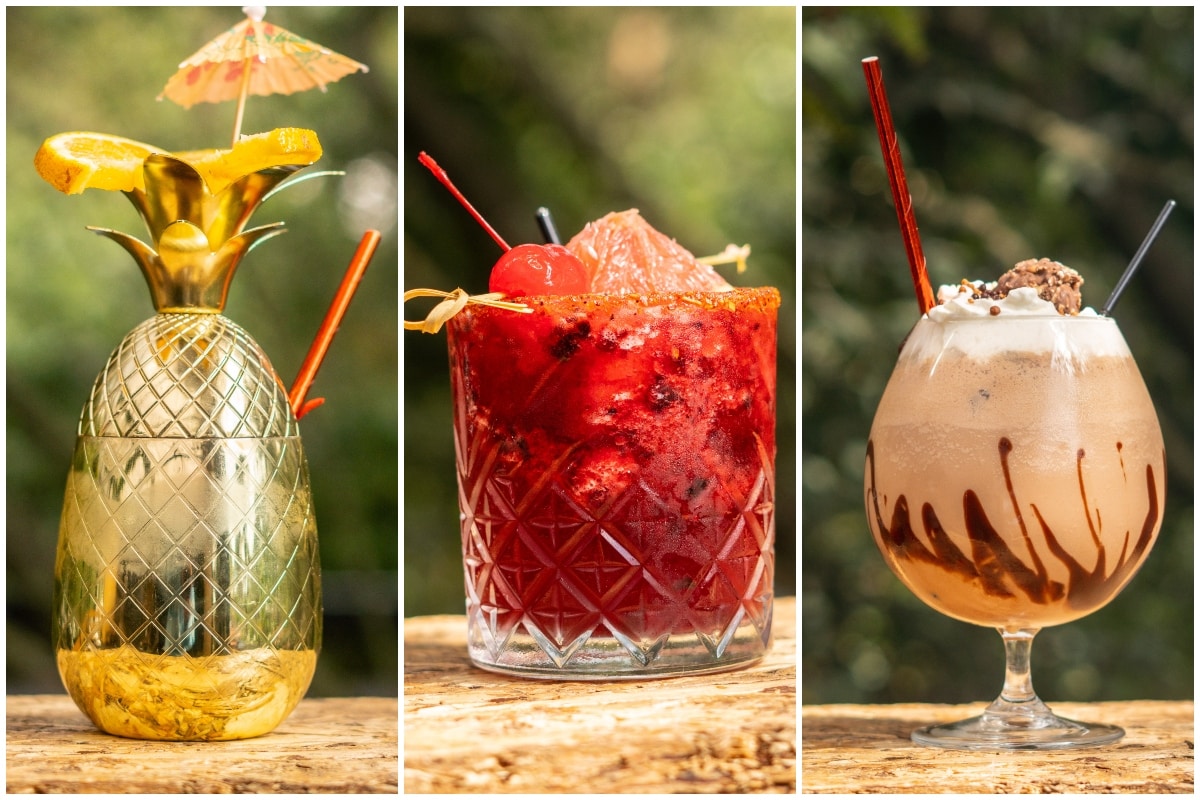 Cocteles-Selva-Negra