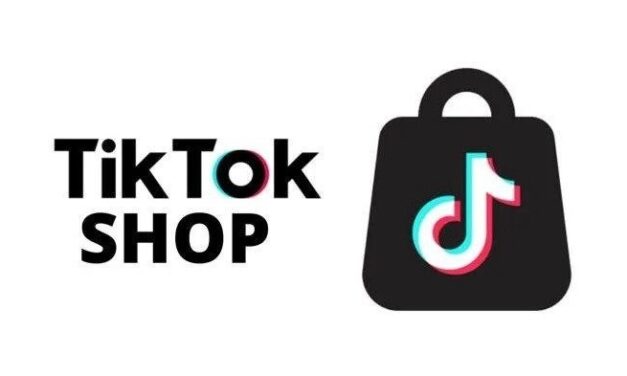 TikTok Shop en México: ¿El Nuevo Gigante del E-Commerce o una Amenaza para Creadores y Redes Sociales?