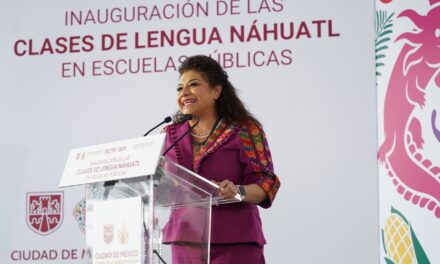 ¿Preservar el pasado o avanzar al futuro? El debate sobre la enseñanza de náhuatl en secundarias de CDMX