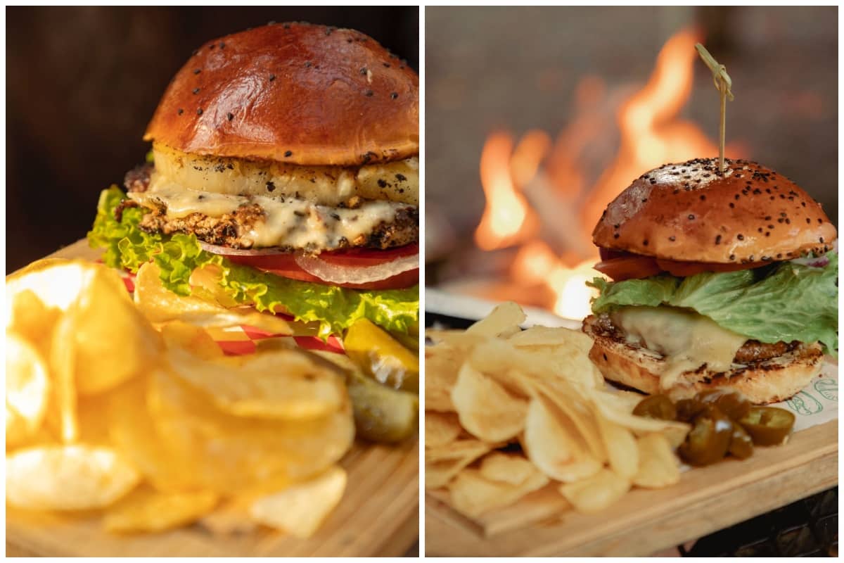 Selva-Negra-Burgers