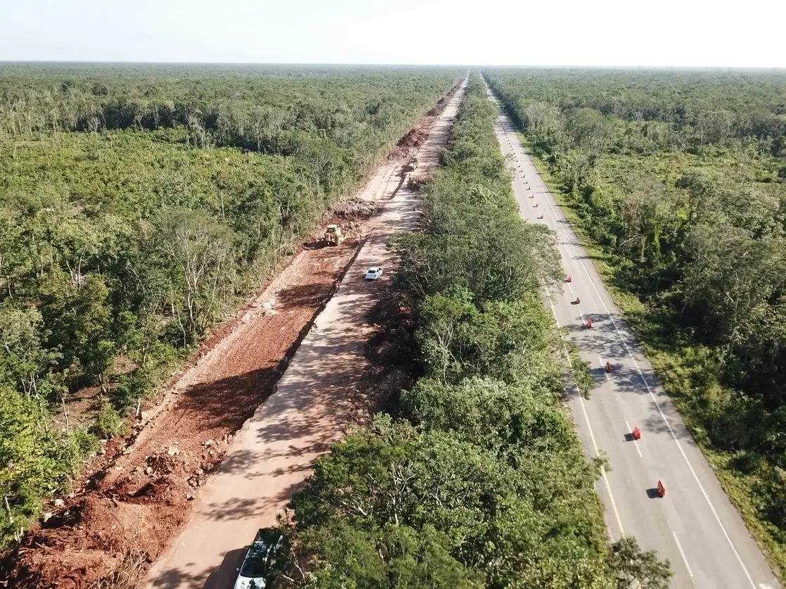 6-15-colectivos-alertan-sobre-dano-ecologico-por-obras-en-tramo-5-del-tren-maya-2679html-mayan-trainjpg-7031html-b669d756-6a00-49c4-b6dd-c61acc53ef58