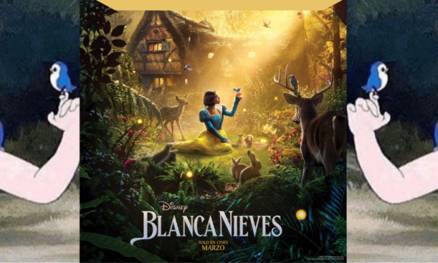 “Blancanieves” (2025) se convierte en el live action peor calificado en la historia de Disney