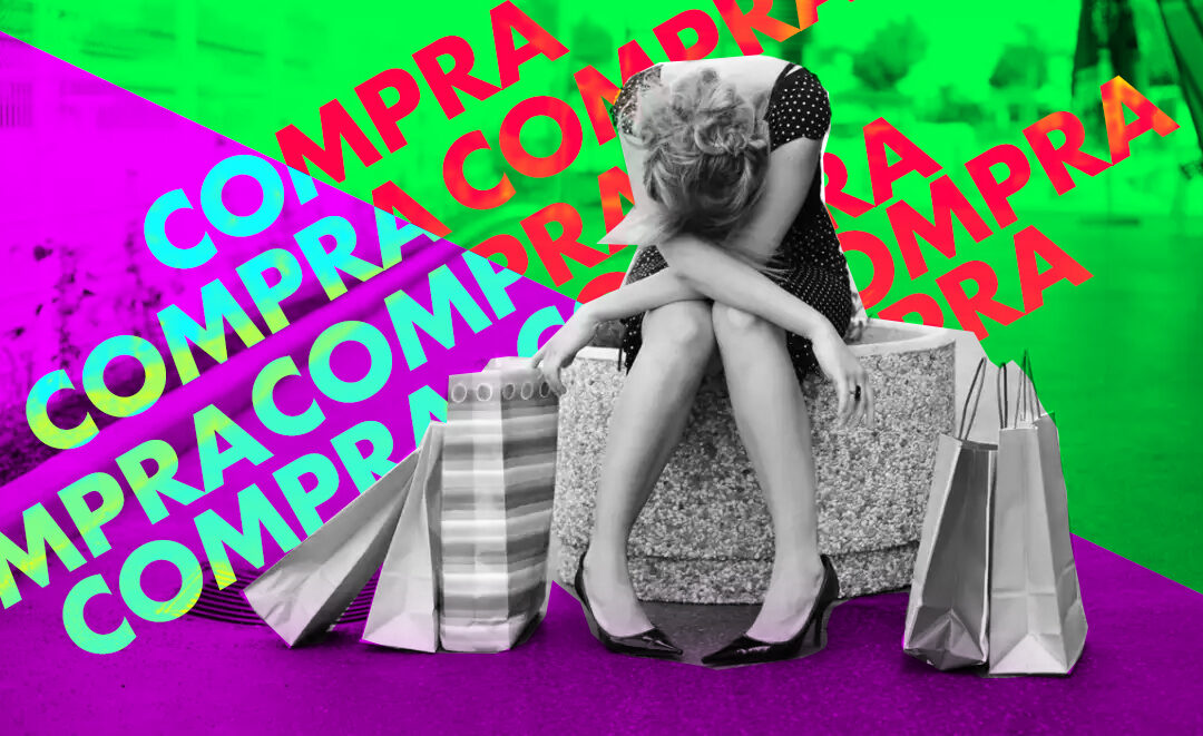 ¿Compras o Cambios de Humor? Cómo las Hormonas y el Ciclo Menstrual Convierten a las Compradoras en Clientas Perfectas