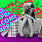¿Compras o Cambios de Humor? Cómo las Hormonas y el Ciclo Menstrual Convierten a las Compradoras en Clientas Perfectas