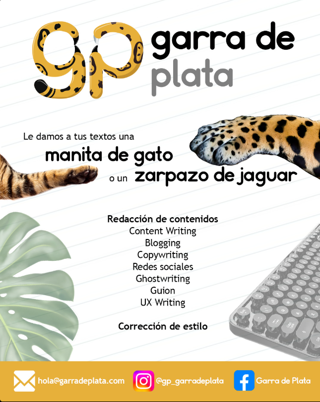 Captura de pantalla 2025-04-29 084859