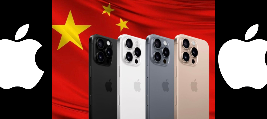 Impacto de los aranceles de Trump: iPhone 16 Pro Max podría superar los $50,000 en México