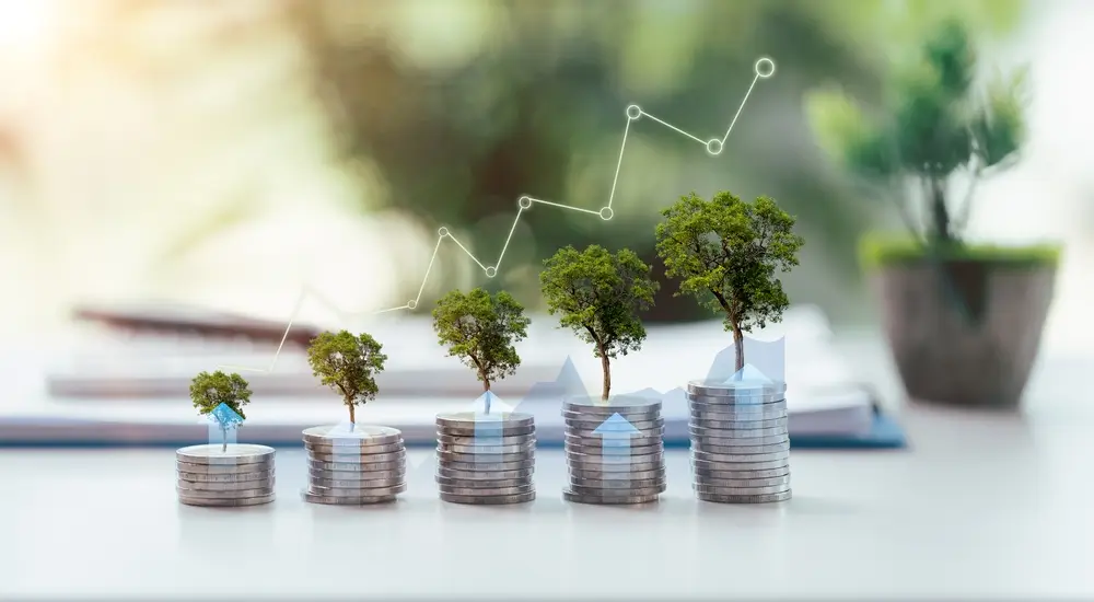 finanzas-sostenibles