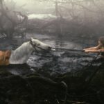 EL caballo muerto, cuando tu negocio necesita que cambies de rumbo.