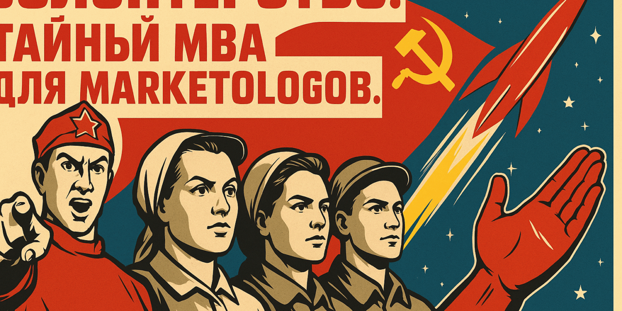 Voluntariado: el MBA secreto que los estudiantes de marketing aún no valoran