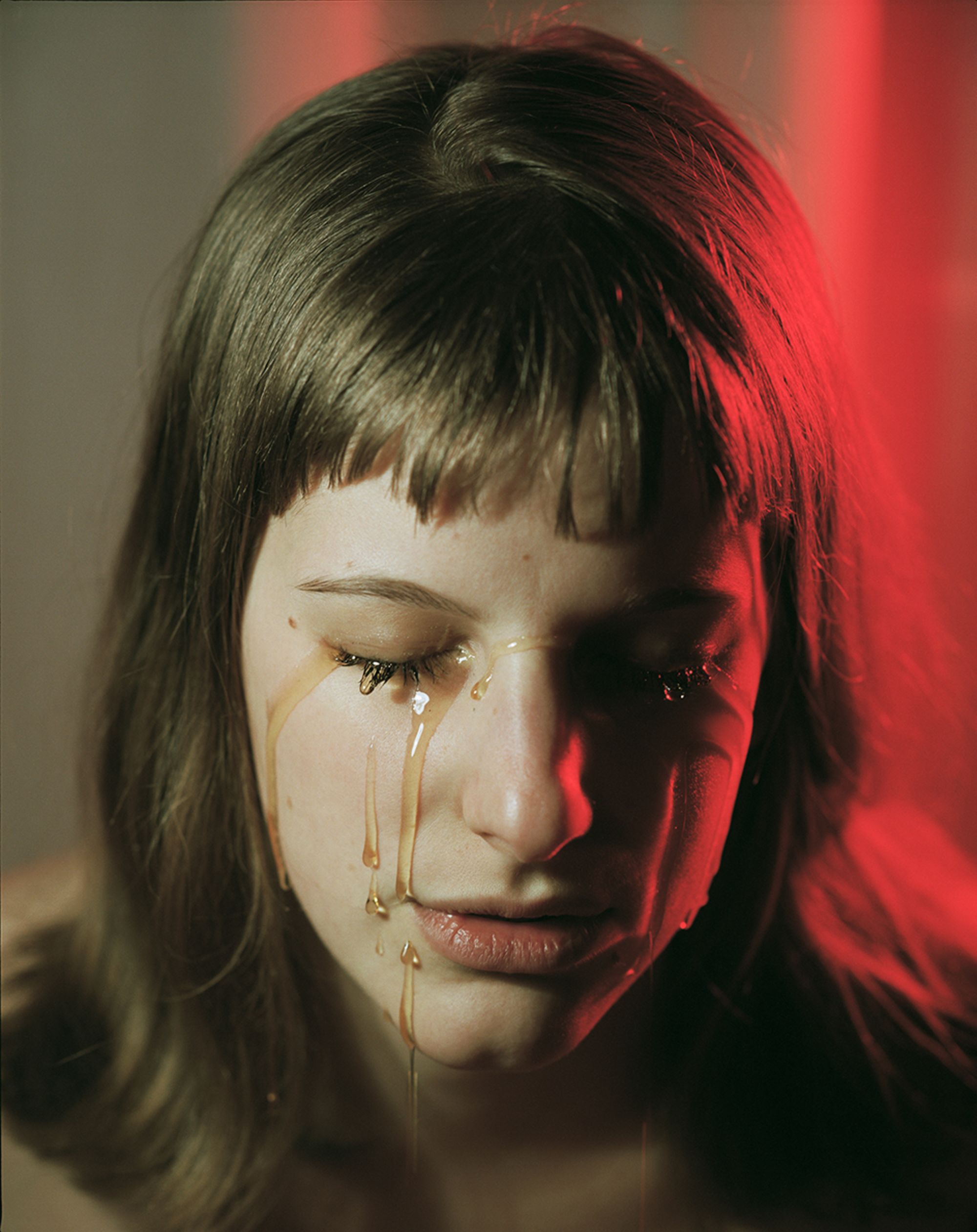 171110111732-tobjorn-rodland-goldene-tranen-golden-tears