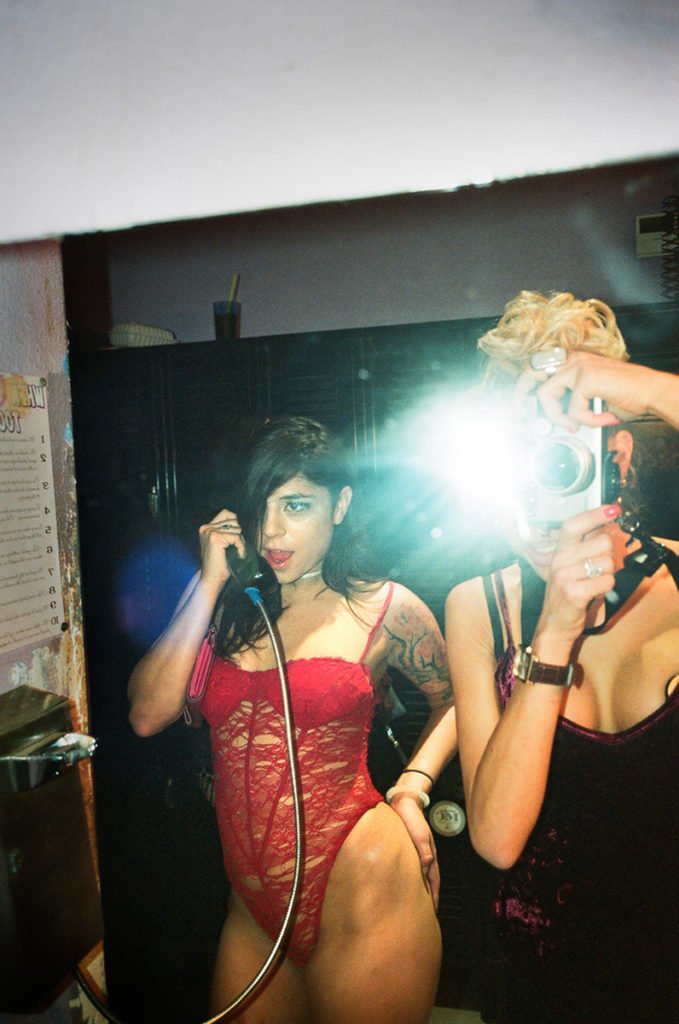 218-xposed-film-61-679x1024