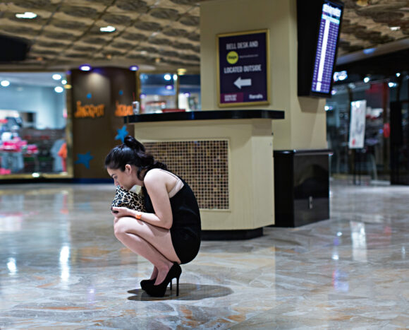 24_403A2351-580x467