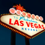 Strip club en Las Vegas, Luis Miguel y Aprender Storytelling