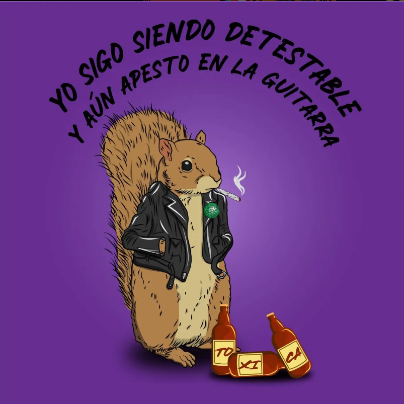 Captura de pantalla 2025-05-08 181748