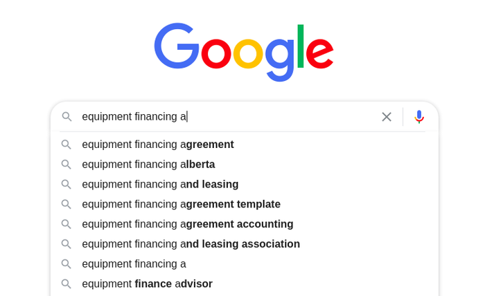 Google-Autocomplete-predictions-5