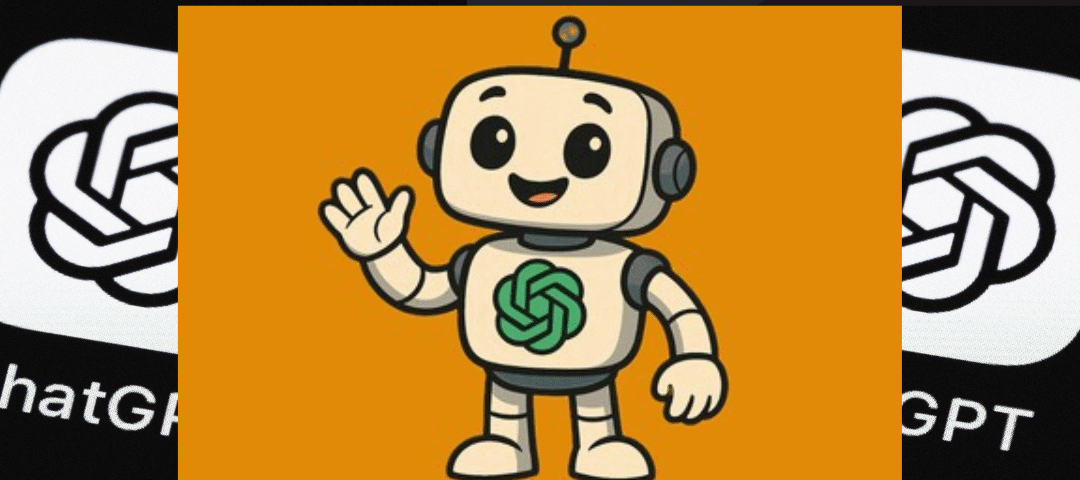 ¿Decir “por favor” le cuesta millones a ChatGPT? El inesperado precio de la cortesía digital