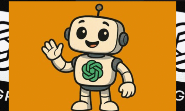 ¿Decir “por favor” le cuesta millones a ChatGPT? El inesperado precio de la cortesía digital