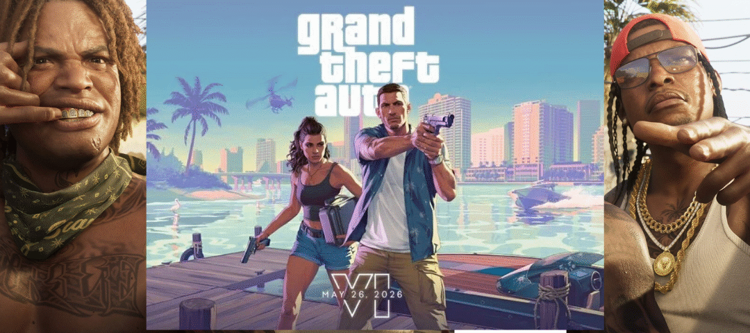 Rockstar retrasa GTA 6 hasta mayo de 2026: ¿vale la pena la espera?