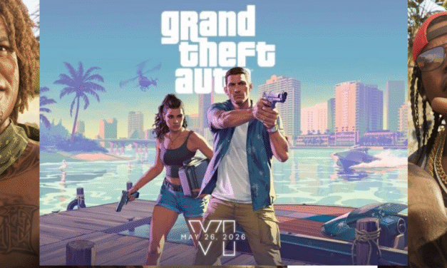 Rockstar retrasa GTA 6 hasta mayo de 2026: ¿vale la pena la espera?
