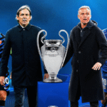 Final de la Champions League 2025: PSG vs. Inter de Milán – Un duelo de estilos en Múnich