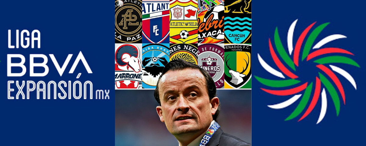 Segunda División Mexicana Demanda a Liga MX: Exigen Retorno del Ascenso y Descenso