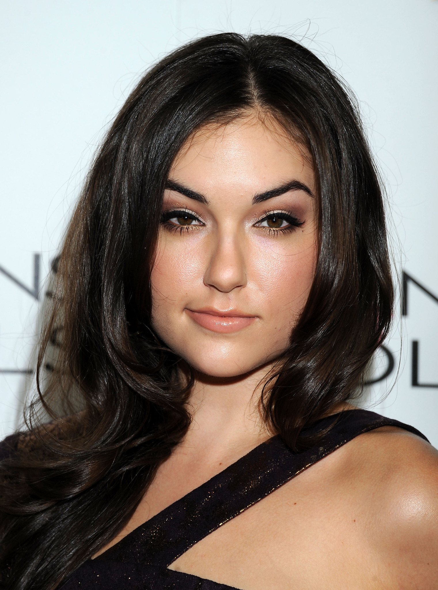 In Touch Weekly's 4th Annual Icons & Idols Celebration - Arrivals