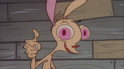 NICKELODEON_THERENSTIMPYSHOW_002_214172_1920x1080
