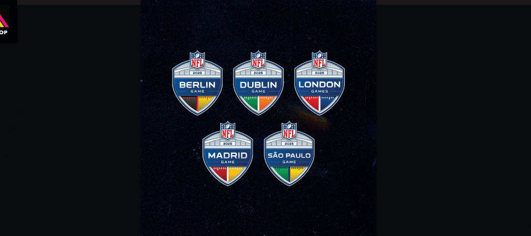 Creatividad en la NFL: El Arte de Anunciar el Calendario de Juegos 2025