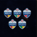 Creatividad en la NFL: El Arte de Anunciar el Calendario de Juegos 2025