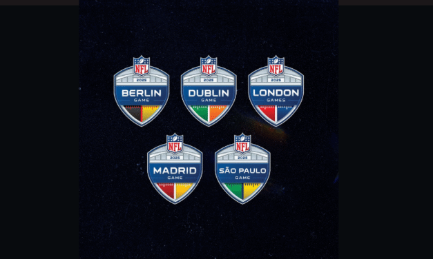 Creatividad en la NFL: El Arte de Anunciar el Calendario de Juegos 2025