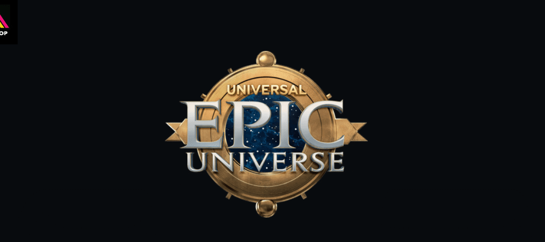 Epic Universe: El nuevo titán del entretenimiento que redefine los parques temáticos