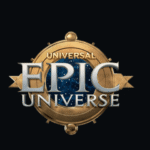 Epic Universe: El nuevo titán del entretenimiento que redefine los parques temáticos