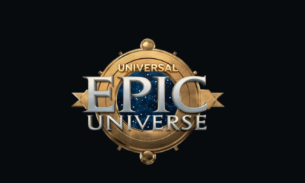 Epic Universe: El nuevo titán del entretenimiento que redefine los parques temáticos