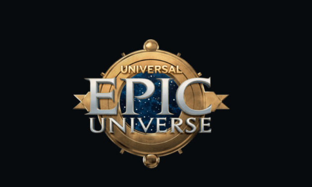 Epic Universe: El nuevo titán del entretenimiento que redefine los parques temáticos