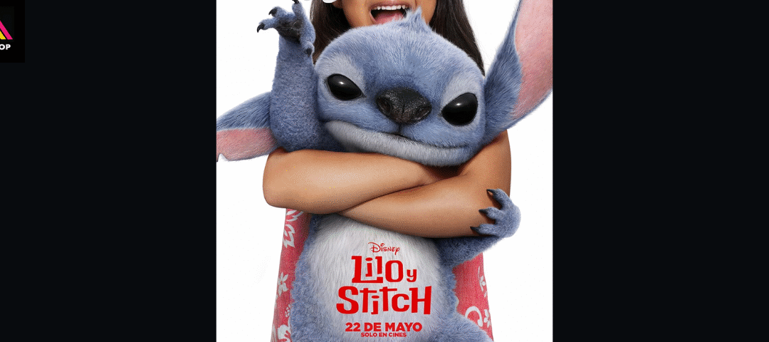 Lilo & Stitch: La reinvención en acción real que celebra la cultura hawaiana y conquista a una nueva generación