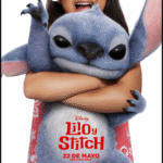 Lilo & Stitch: La reinvención en acción real que celebra la cultura hawaiana y conquista a una nueva generación