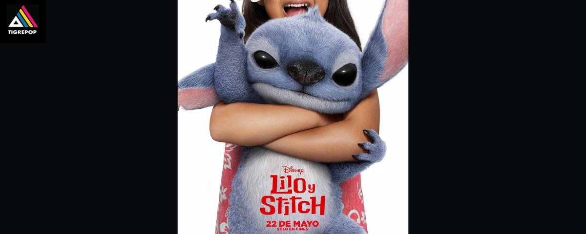 Lilo & Stitch: La reinvención en acción real que celebra la cultura hawaiana y conquista a una nueva generación