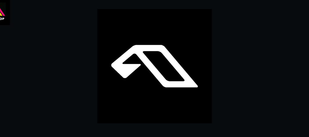 Anjunadeep regresa a México en 2025: una celebración de la música electrónica melódica