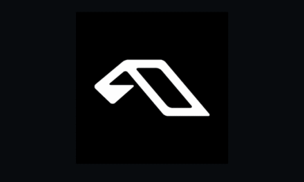Anjunadeep regresa a México en 2025: una celebración de la música electrónica melódica